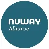 NUWAY Alliance NUWAY Alliance