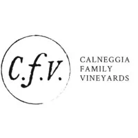 Calneggia Family Vineyards