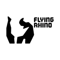 Flying Rhino email format