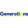 Generations Personal & Professional Advice Generations Personal & Professional Advice