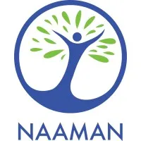 Naaman Center