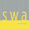 SWA Architecture SWA Architecture
