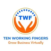 Ten Working Fingers