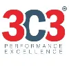 3C3® 3C3®
