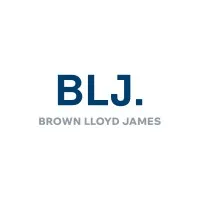 BLJ Worldwide
