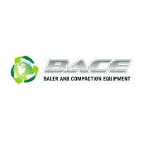 BACE, LLC - Baler And Compaction Equipment