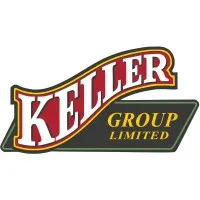 The Keller Group Limited The Keller Group Limited