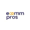 Ecommpros -  Ecommerce Marketing Agency