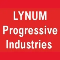 LYNUM-Progressive Industries