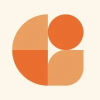 Gateway Health