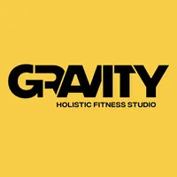 Gravity Holistic Fitness