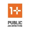 Public Architecture Public Architecture