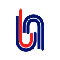Técnica de Fluidos email format