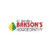 BAKSON PHARMA