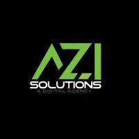 AZI Solutions AZI Solutions