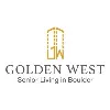 Golden West Senior Living Golden West Senior Living
