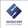Superscribe Content Solutions LLP