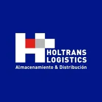 Holtrans Logistics 