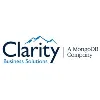 Clarity Business Solutions, Inc Clarity Business Solutions, Inc