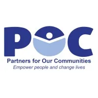 Partners for Our Communities