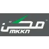 MKKN