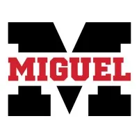 Mount Miguel High School