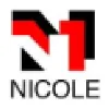 Nicole Group Nicole Group