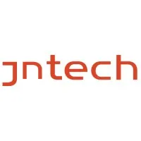 Jntech Renewable Energy Co.,ltd.