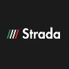 Strada Fiat Strada Fiat