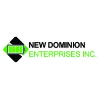 New Dominion Enterprises Inc.