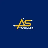 A'sTechware