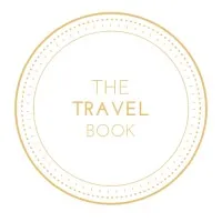 TheTravelBook