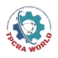 TPCRA World TPCRA World