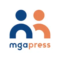MGA PRESS