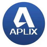 Aplix Aplix