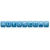 AutoSCORE - Informações Veiculares