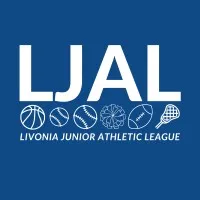Livonia Junior Athletic League (LJAL)