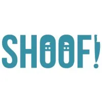 Shoof Universal LTD