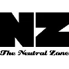 Neutral Zone Neutral Zone