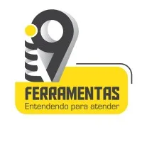 I9 Comércio de Ferramentas Ltda