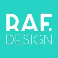 RAF Design RAF Design