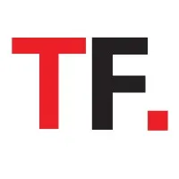 Trend Forward Trend Forward