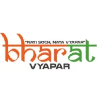 Bharat Vyapar Bharat Vyapar