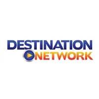Destination Network
