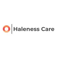 Halenesscare.com - Haleness Food and Nutrition Pvt Ltd
