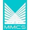 MIMICS, Inc. MIMICS, Inc.