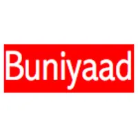 Buniyaad Real Estate LLC