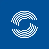 SIMEROS Technologies