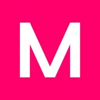 Mocion Experience Tech
