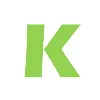Knacksmith
